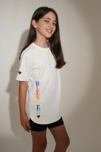 bee life t shirt