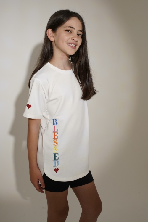 bee life t shirt