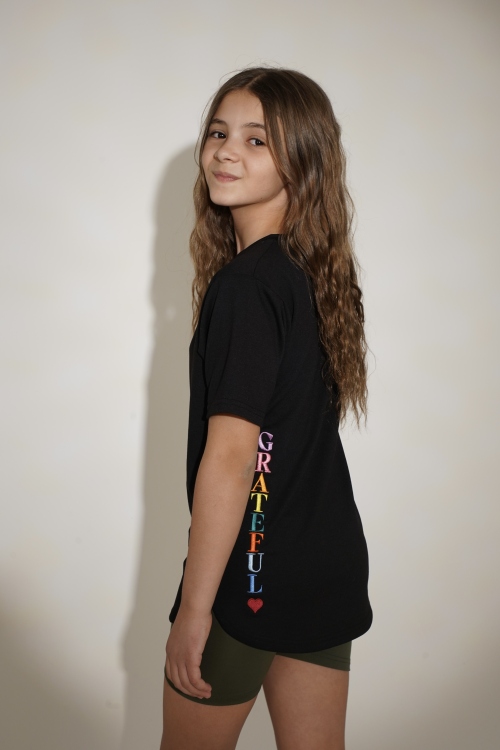 bee life t shirt