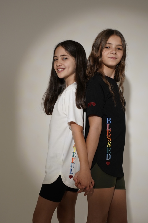 bee life t shirt