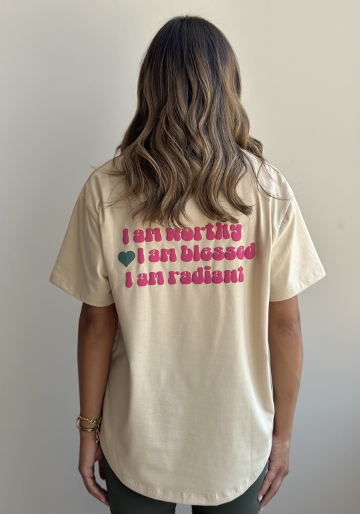 bee life t shirt