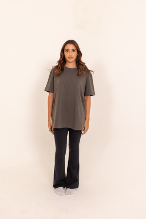 self love x mama laurice summer t shirt