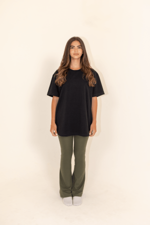 self love x mama laurice summer t shirt