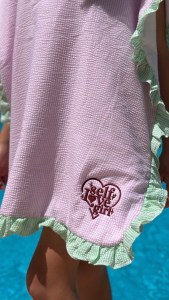 bee life t shirt