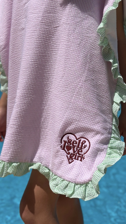 bee life t shirt