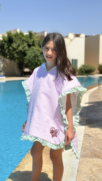 bee life t shirt